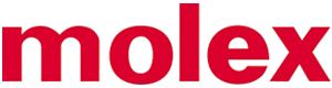 Molex_Logo