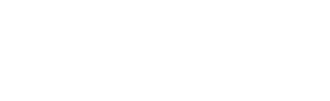 NorComp-Logo-white-01-2 NorComp-Logo-white-01-2