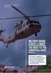 casestudycover-211x300