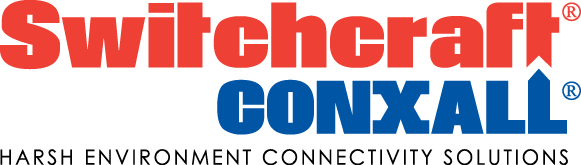 switchcraft-conxall-logo_new switchcraft-conxall-logo_new